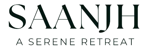 Saanjh - Serene Resort
